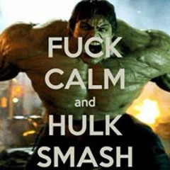 Mike Michael Toulson