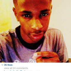 telly tellz