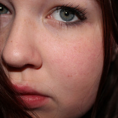 ScreamingWithMeaning