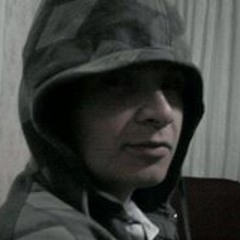 Benjamín Alonzo Zúñiga