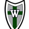 WestLutheranHighSchool