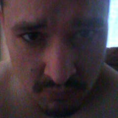 mr_goodgame