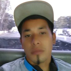 arod131992