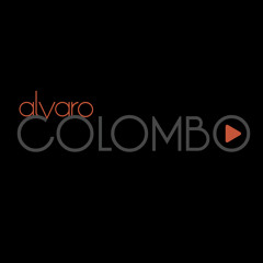 Alvaro Colombo