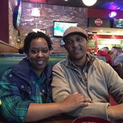 Gretchen Morris Simpkins