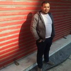 جديد مولد الروشة _ عازف اورج اسامة الصغير _ توزيع حمو الجنتل 2015_HIGH.m4a