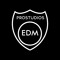 EDM PRO STUDIOS