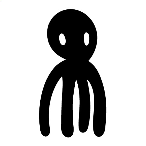 Lazy Octopus Records’s avatar