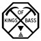 Kings Of Bass