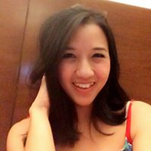 Stream Priscilla Kezia Keren music | Listen to songs, albums, playlists