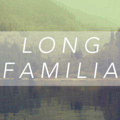 Long Familia