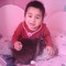 Ley Naiilla Baig