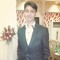 Syed Anas