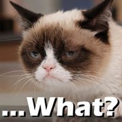 Matthew Leatherbarrow