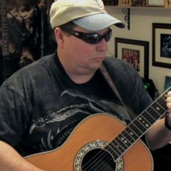 I Need You Lynyrd Skynyrd Cover