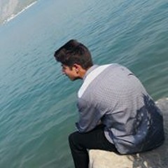azam