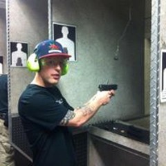 Liam Atleastitruns King