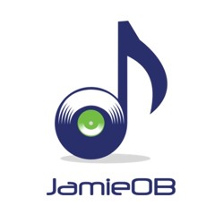 JamieOB