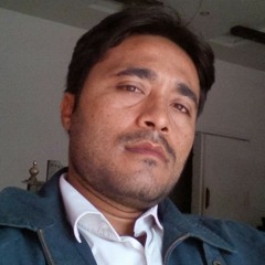aliyasir110