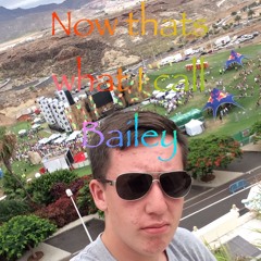 bailey_kidda