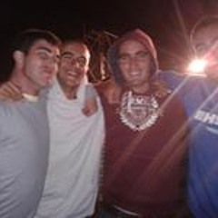 Diego Areizaga Álvarez