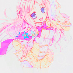 Λnnα (AnnaG De Lunardo)