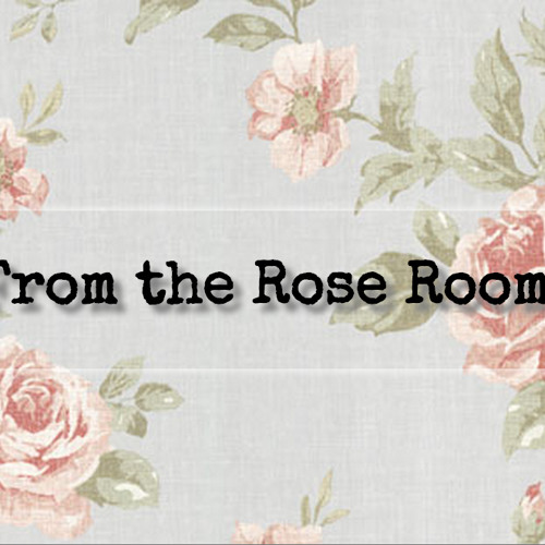 From the Rose Room.’s avatar