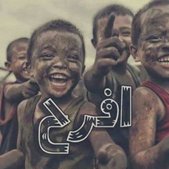 ahmed_sabry1