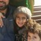 Zeina Cherif