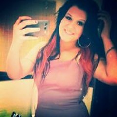 Belinda Østergaard Rimmen