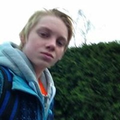 Ludvik Ednal