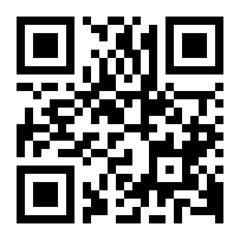 Maya MunchBoxx Francis