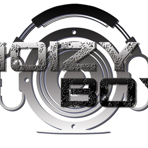 Noizy Boy Productions’s avatar