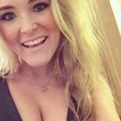 Amie Elizabeth Spencer