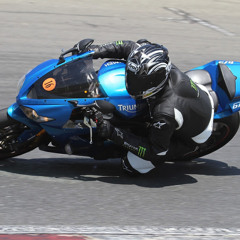 Ryan Skinner