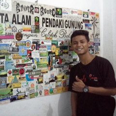 Achmad Syahreza