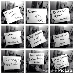 Gabrielle Kay Kinnear