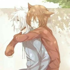 haruka_kun