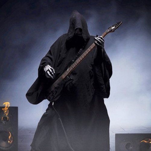 Stream 1234 Get On The Dance Floor.mp3 by Heidi Lover Listen online for free on SoundCloud