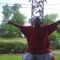 artis smith