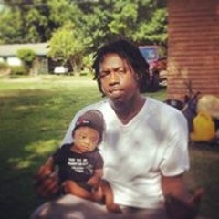 Tmoney Saluteme Yungswift