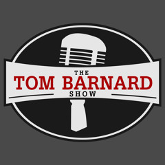 The Tom Barnard Show