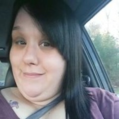 Ebony Katherine Raymond