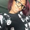Jay Pretty
