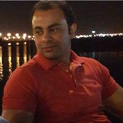 Bassem Mohamed Youssef