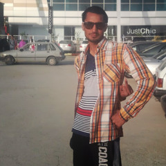 Sheikh Fareed