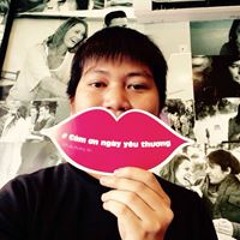 Kha N. Do