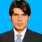 Tariq.Baloch