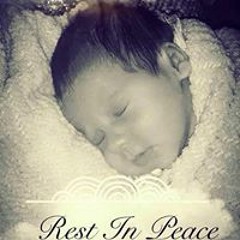 Samantha Jane Russell