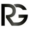 Rouge Gh0st